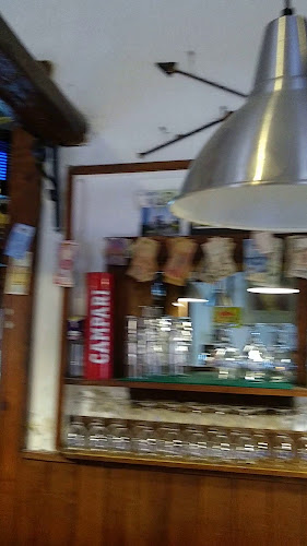 Reviews of La Chilostra in Madrid - Gastronomía y hostelería