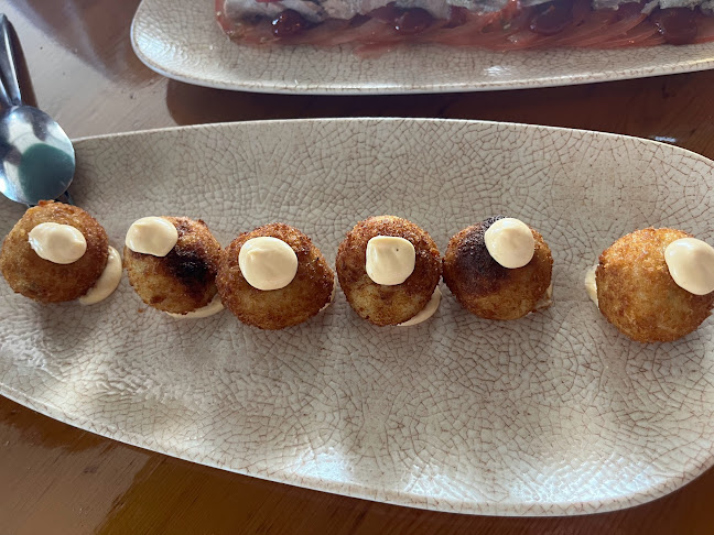 C. Chirimoya, 13, 35558 Urb. Famara, Las Palmas