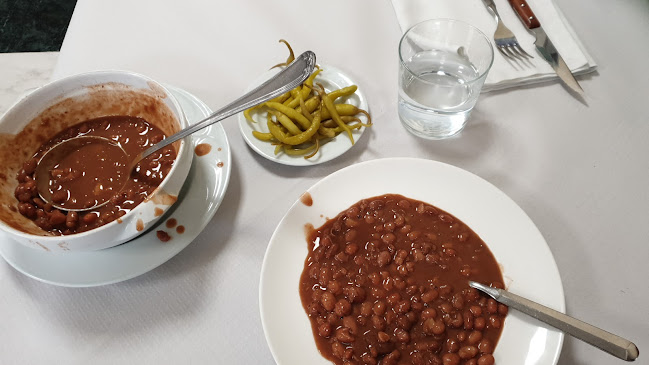 Comentarii opinii despre Zotz taberna