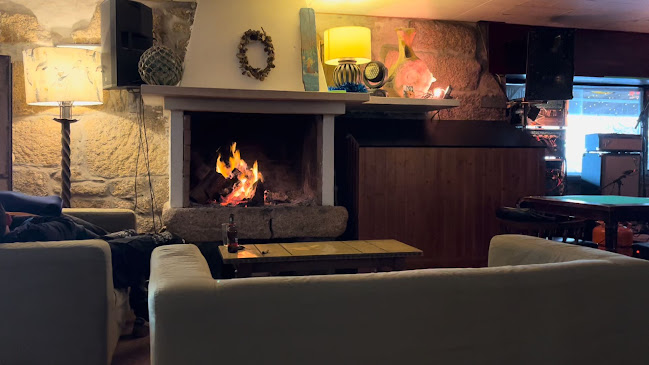 Náutico de San Vicente