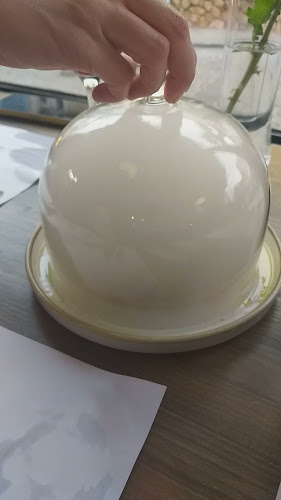 Reviews of El Gallo Gastrobar in Cuenca - Gastronomía y hostelería