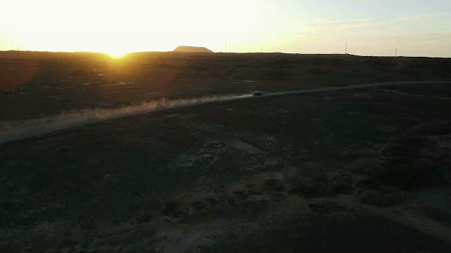 Reviews of The Roof Chill out in Fuerteventura - Gastronomía y hostelería