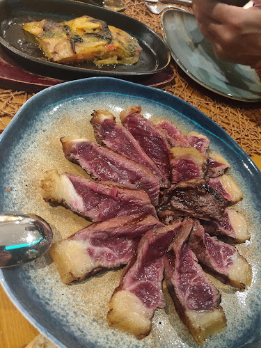 C. Chirimoya, 13, 35558 Urb. Famara, Las Palmas