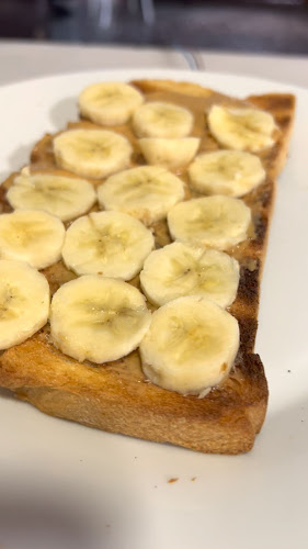 Opinii despre Cafeteria La Crepa în Pamplona - Gastronomía y hostelería