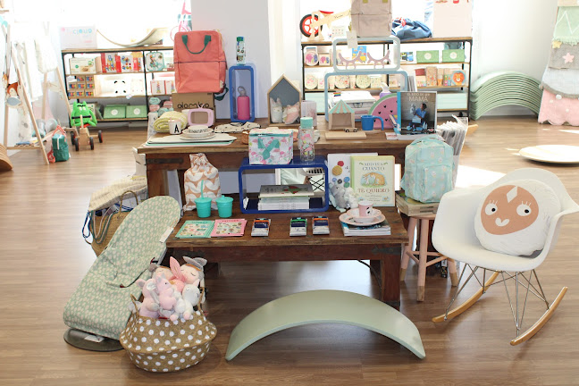 Gómez Savall, JV - Oliva