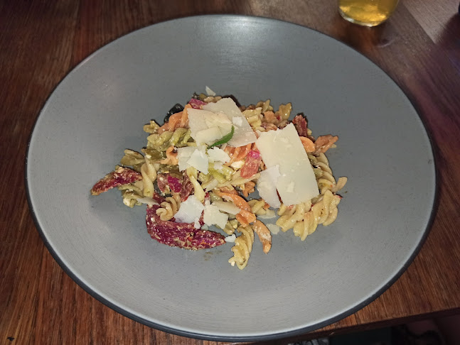 C. Centro Comercial Bonaire, 46960, Valencia