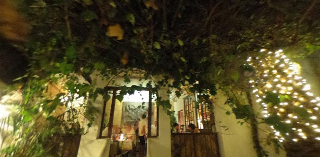 Carrer de Pere Sala, 3, 07800 Eivissa, Illes Balears