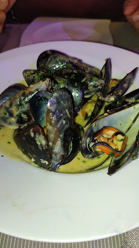 Opinii despre Sitges Restaurante Barcelona în Barcelona - Gastronomía y hostelería