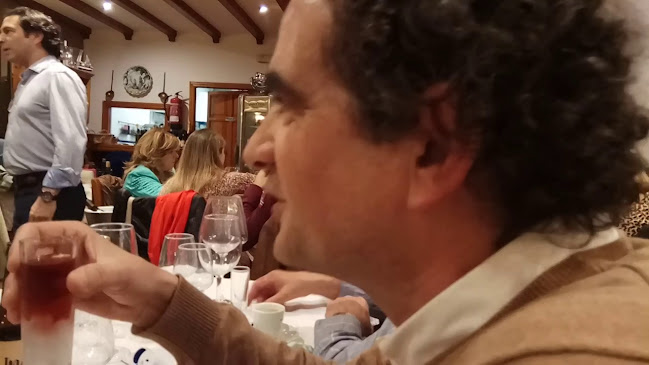 Cl. Carrera, 31, 45003 Toledo