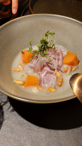 C. del Conde de Aranda, 4, Salamanca, 28001 Madrid