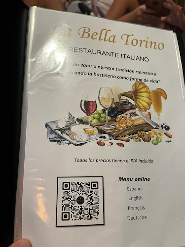 Av. Antonio Toré Toré, 9, Bajo K, 29740 Torre del Mar, Málaga