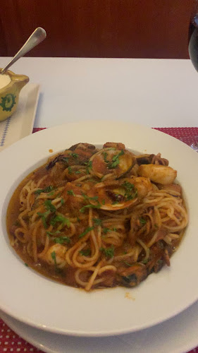 Opinii despre El Felino - Restaurante italiano en Barcelona în Barcelona - Gastronomía y hostelería