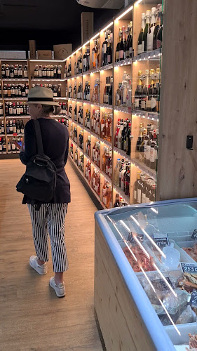 Reviews of Agromart Pollença in Pollença - Gastronomía y hostelería