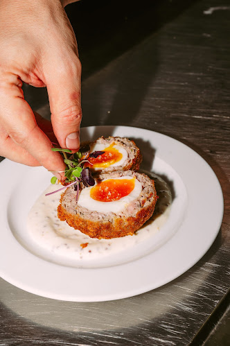 Carrer de Tordera, 33, Gràcia, 08012 Barcelona