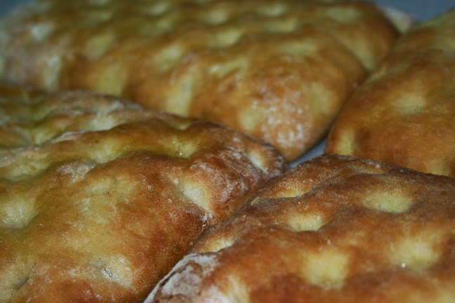 Carrer Reina Victoria, 11, 03201 Elx, Alicante, España