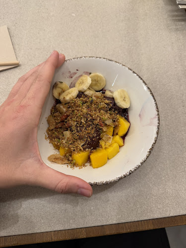 Naked&Sated Estébanez Calderón