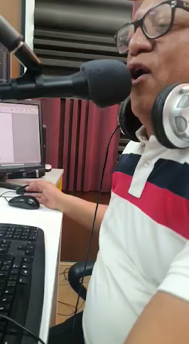 C. San Ciriaco, 14, Vicálvaro, 28032 Madrid