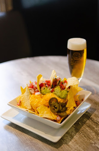 Copa Café Barcelona