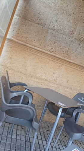 La Bomba Hamburguesería