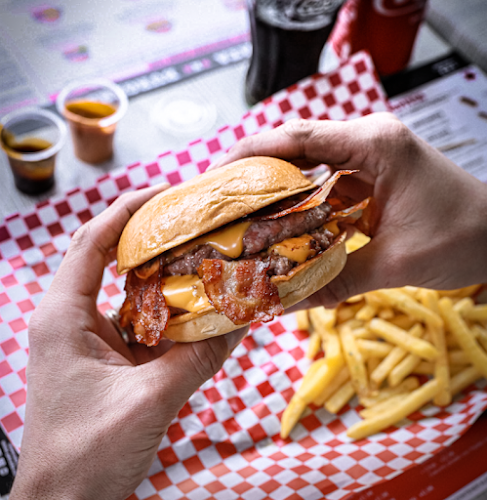 Pecata - Sant Boi de Llobregat