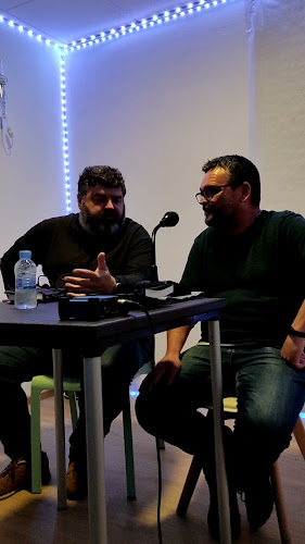 Carrer de Pin i Soler, n11, 43002 Tarragona