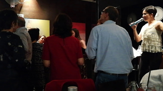 Av. Algeciras, 17, 15510 Neda, A Coruña