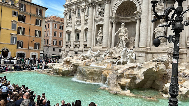 Comentarii opinii despre Restaurante Decó