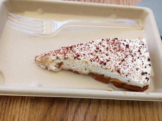 Quick Saona - Valencia