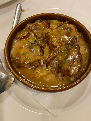 El DeCano Cervecería & Restaurante - Gastronomía y hostelería