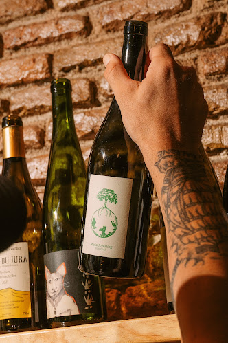 Bar El Pepino - Gastronomía y hostelería