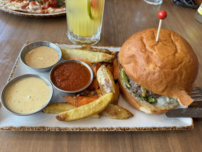 Naked&Sated Estébanez Calderón - Madrid