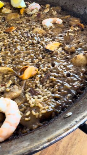 Carrer Gran de sa Mesquida, 13, 07701 Sa Mesquida, Illes Balears