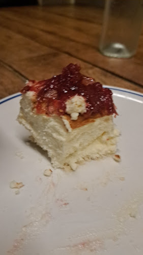 Pizza Posta - Gastronomía y hostelería