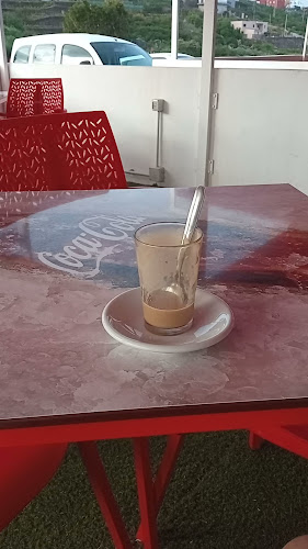 Carretera Auxiliar, 2, 38379 La Matanza de Acentejo, Santa Cruz de Tenerife