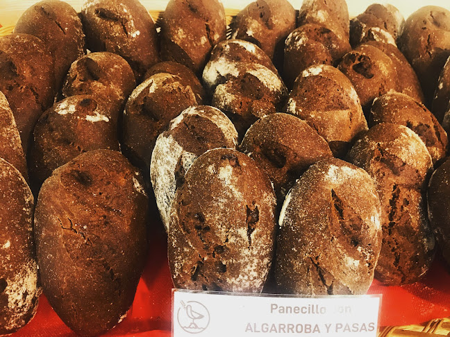 PaneNostro - Gastronomía y hostelería