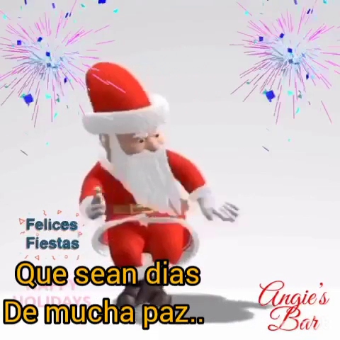 Restaurante Tritón Barcelona Pedralbes