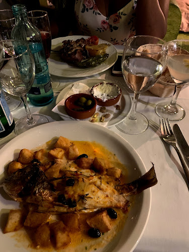 Carrer de Pere Sala, 3, 07800 Eivissa, Illes Balears