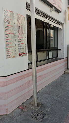 Opinii despre Tamayo's Pizzeria Fuengirola în Fuengirola - Gastronomía y hostelería