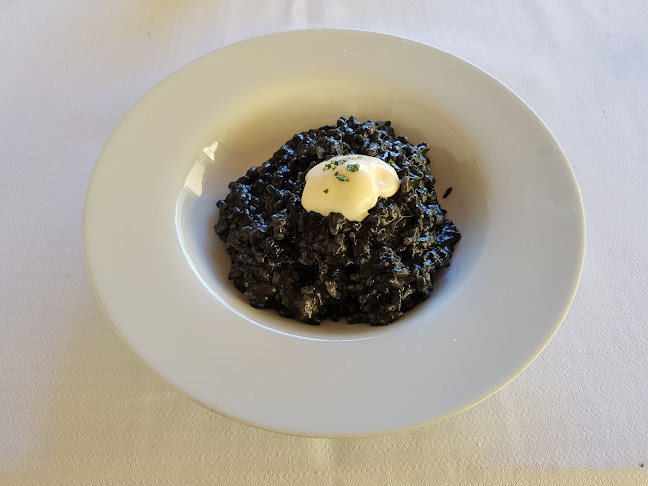 Restaurante Sansonategi Phone number