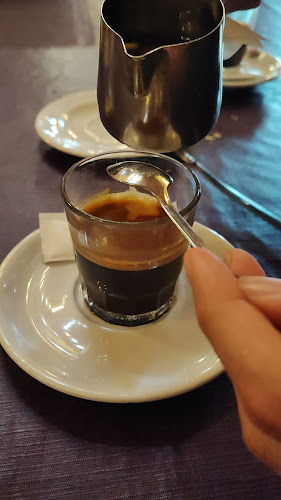 Opinii despre Lluna de València Restaurant în Almàssera - Gastronomía y hostelería