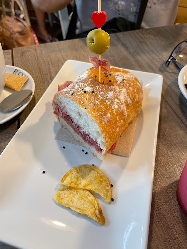 Pg. Maragall, 7, Sant Martí, 08026 Barcelona