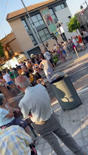 Opinii despre Ca Angel Quart în Quart de Poblet - Gastronomía y hostelería