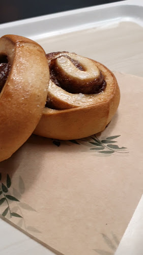 Eat & drink IKEA - Málaga