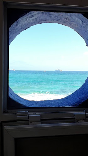 C. Timonel, 25, 35016 Las Palmas de Gran Canaria, Las Palmas