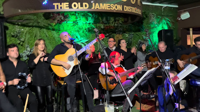 Solarium - La Azotea - Gastronomía y hostelería