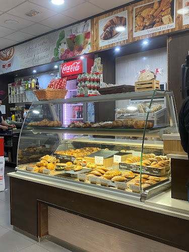 C/ de l'Arxiduc Carles, 58, Patraix, 46014 València, Valencia