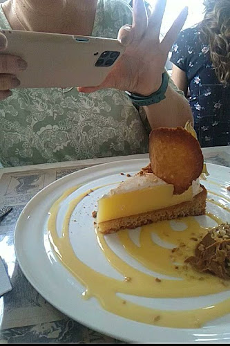 Reviews of Tapería El Baluarte in Sevilla - Gastronomía y hostelería