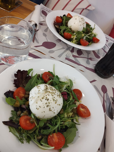 Carrer del Comandant Benítez, 24, Les Corts, 08028 Barcelona