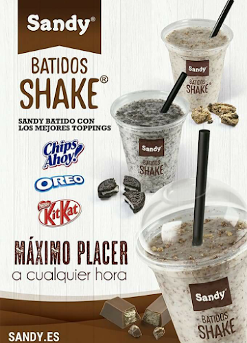 Opinii despre Café-Bar El Parque în Mengíbar - Gastronomía y hostelería