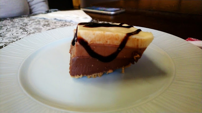 Comentarii opinii despre Bar La Taberneta